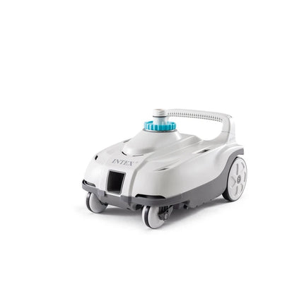 Intex Pool Vacuum/Broom