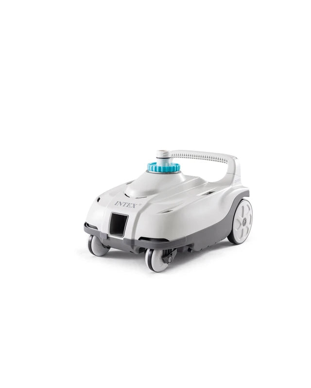 Intex Pool Vacuum/Broom