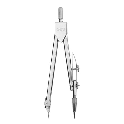 Deli-E8601 Compass