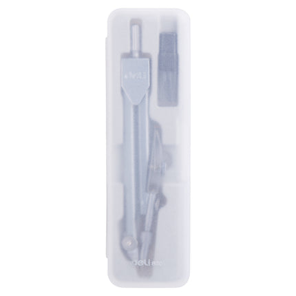 Deli-E8601 Compass