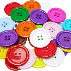 Collection image for: Sewings