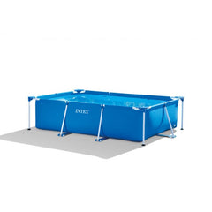 Collection image for: Above Ground Pools