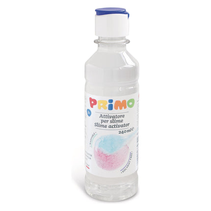 Primo Slime Activator 240ml