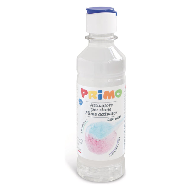 Primo Slime Activator 240ml