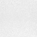 White / 13 غرام