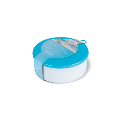 Intex Floating Chlorine Dispenser
