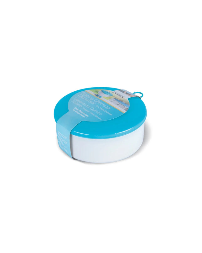 Intex Floating Chlorine Dispenser