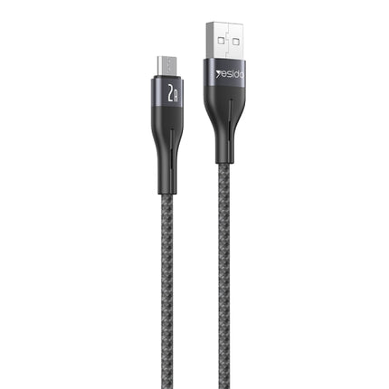 محول يسيدو CA121m USB إلى مايكرو