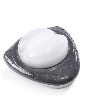 Intex Magnetic LED Pool Light