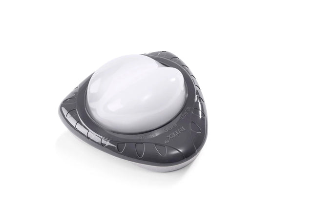 Intex Magnetic LED Pool Light