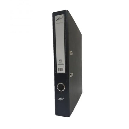 بوكس فايل -ELFAN- BOX FILE 4 CM -8 CM ,OFFICE SUPPLIES AMMAN ,best price -مكتبة المشرق 