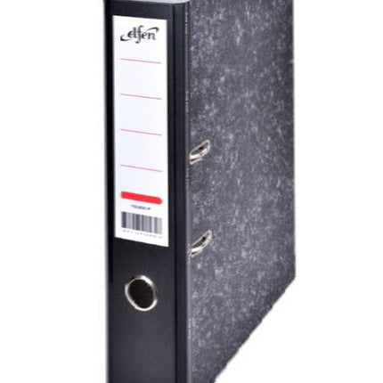 بوكس فايل -ELFAN- BOX FILE 4 CM -8 CM ,OFFICE SUPPLIES AMMAN ,best price 