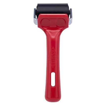 Essdee Block Lino Printing Ink Rollers