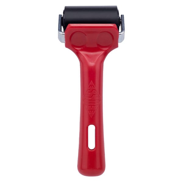 Essdee Block Lino Printing Ink Rollers