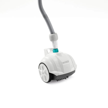 Intex Pool Vacuum Cleaner