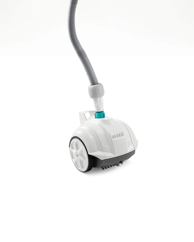 Intex Pool Vacuum Cleaner