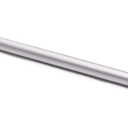 Intex Telescopic Pool Pole (240cm)