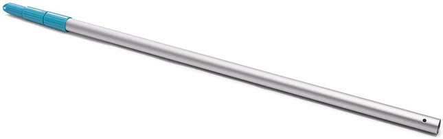 Intex Telescopic Pool Pole (240cm)