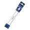 Ruler 