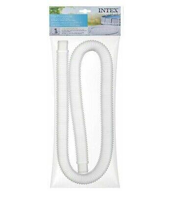Intex Pool Hose (1.25 inch, 1.5m)