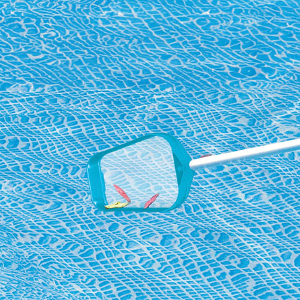 Intex Pool Cleaning Net / Skimmer