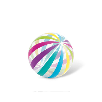 Intex Jumbo Beach Ball (1.07m)