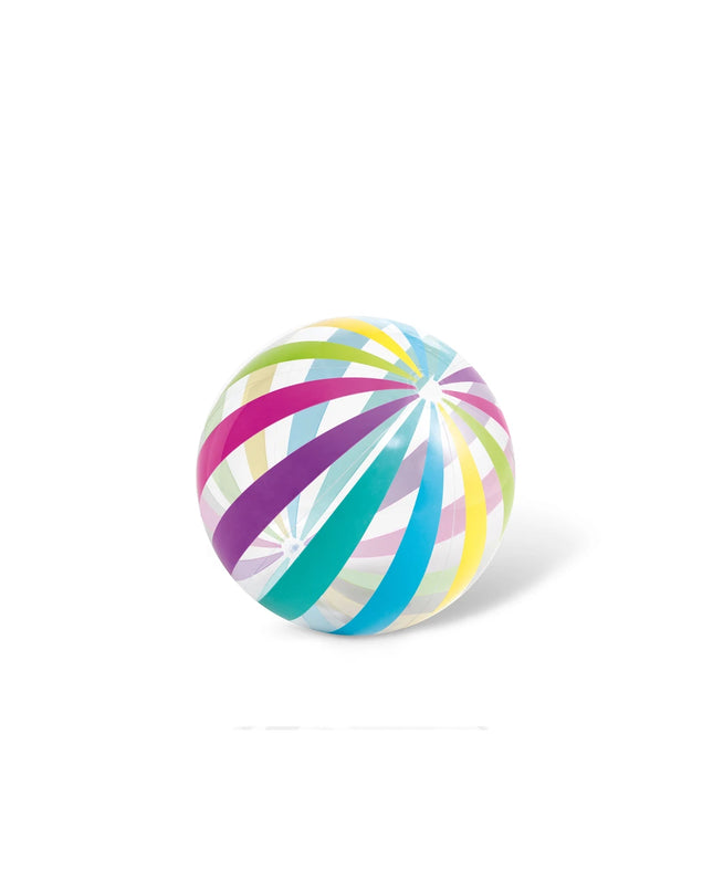 Intex Jumbo Beach Ball (1.07m)
