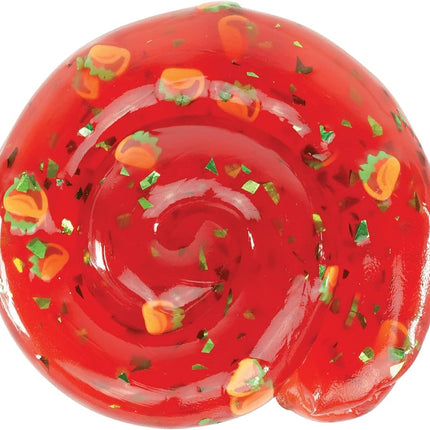 Crazy Aaron's Take aTaco Thinking Putty Tin-2”