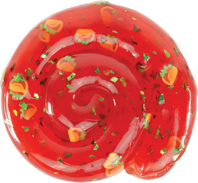 Crazy Aaron's Take aTaco Thinking Putty Tin-2”