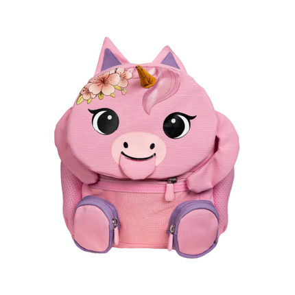 Alph Backpacks - Unicorn Bag