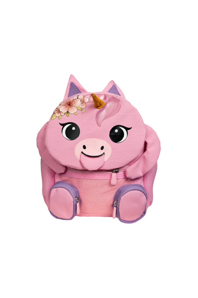 Alph Backpacks - Unicorn Bag