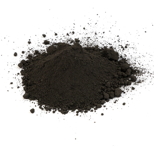 Kid Art Powder Paint 200 Grams