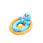 Seal