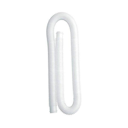 Intex Pool Hose (1.25 inch, 1.5m)