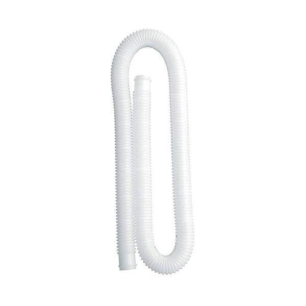 Intex Pool Hose (1.25 inch, 1.5m)