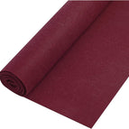 per meter / Carminio