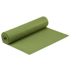 per meter / Olive green