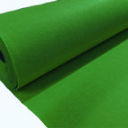 per meter / Dark green