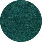 Emerald / 13 غرام