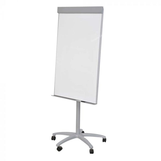 Flip Chart Stand With Wheels