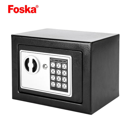Foska Household Safe Box #SC3008