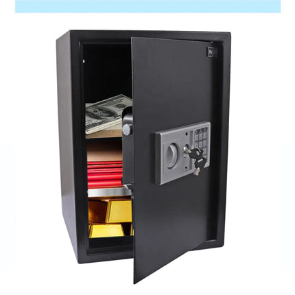 Foska Household Safe Box