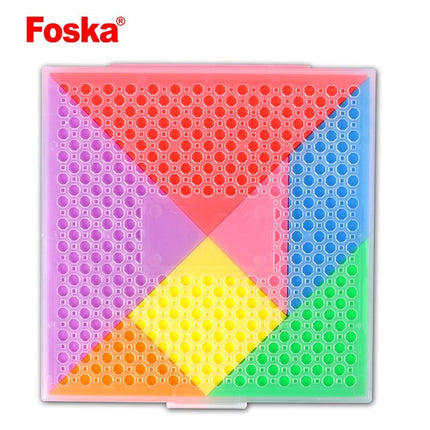 Foska Tangram