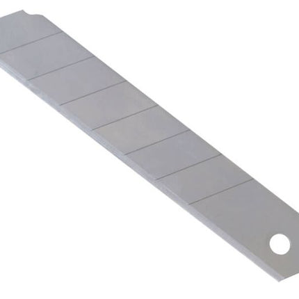 Foska Cutter Knife Blades