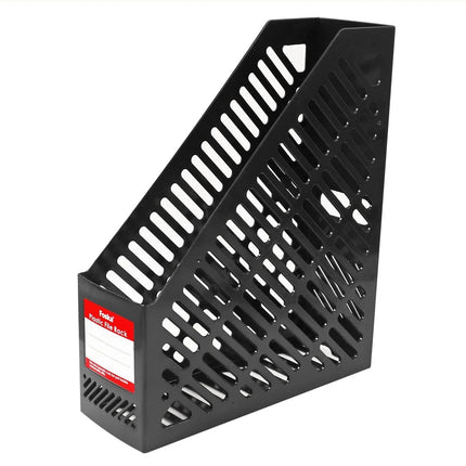 best office supplies-jordan amman -تنظيم ملفات تنظيم مكاتب -مكتبة المشرق -الاردن 