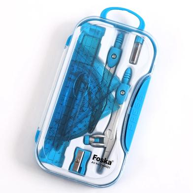 Foska Compass Divider