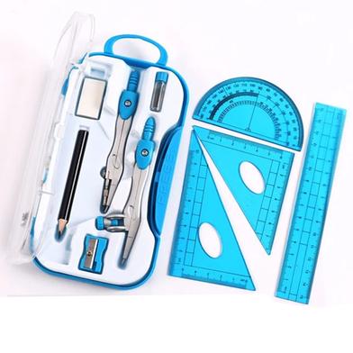 Foska Compass Divider