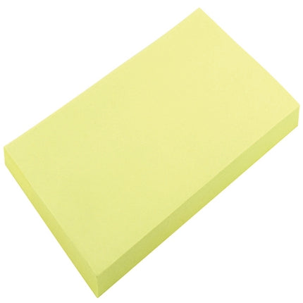 Foska Self-Stick StickyNotes -1.5*-2 cm