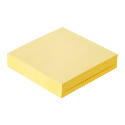 Foska Self-Stick StickyNotes -1.5*-2 cm