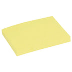 yellow / 3*4 cm